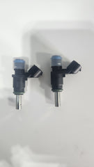 800/1000 injector set (2)