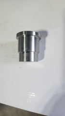 CANAM PTO BEARING PRESS TOOL (VTWIN)