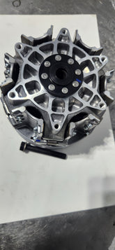 CANAM X3 REPLACEMENT PRIMARY CLUTCH (weighted for 172HP)