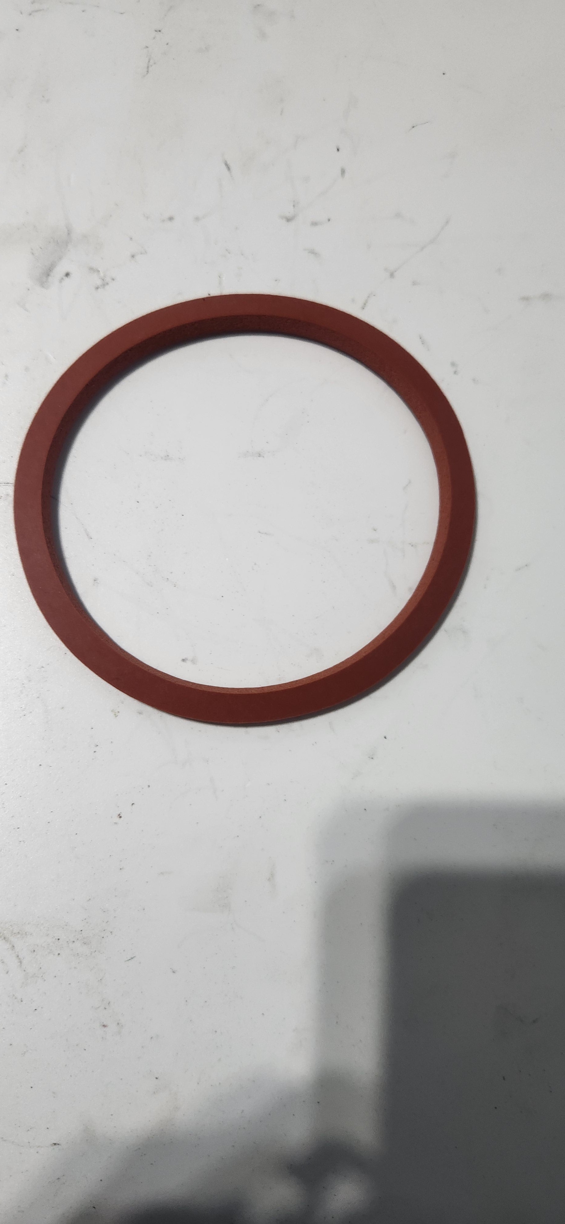 OMC Canam renegade /outlander airbox gasket. 2013-2024 (IN STOCK NO DROP SHIP)