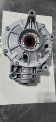 CANAM MAVERICK REPLACEMENT REAR DIFFERENTIAL (6MONTH WARRANTY)