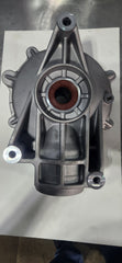CANAM MAVERICK REPLACEMENT REAR DIFFERENTIAL (6MONTH WARRANTY)