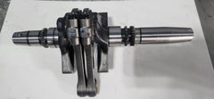 CANAM 1000 VTWIN DEFENDER, MAV SPORT/TRAIL G2 COMMANDER CRANKSHAFT