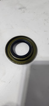 Canam front differential oil seal (see fitment in description)
