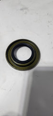 Canam front differential oil seal (see fitment in description)