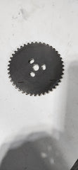 CANAM 3 BOLT CAM GEAR (VTWINS) (1pc)