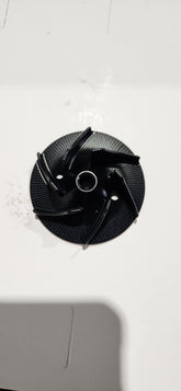 CANAM BILLET WATER PUMP IMPELLER