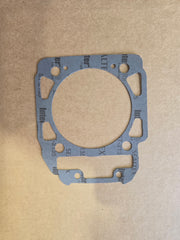 CANAM VTWIN BASE GASKET (.030) (1)