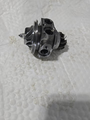 OG MAVERICK TURBO DIY REBUILD NEW CHRA