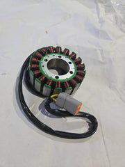 CANAM ATV 450WATT STATOR (only found in atvs)