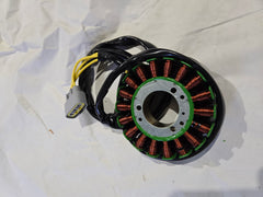 CANAM 650 WATT STATOR