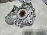CANAM OUTLANDER/RENEGADE XMR REAR DIFF (6 MONTH WARRANTY)