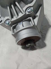 CANAM OUTLANDER/RENEGADE XMR REAR DIFF (6 MONTH WARRANTY)