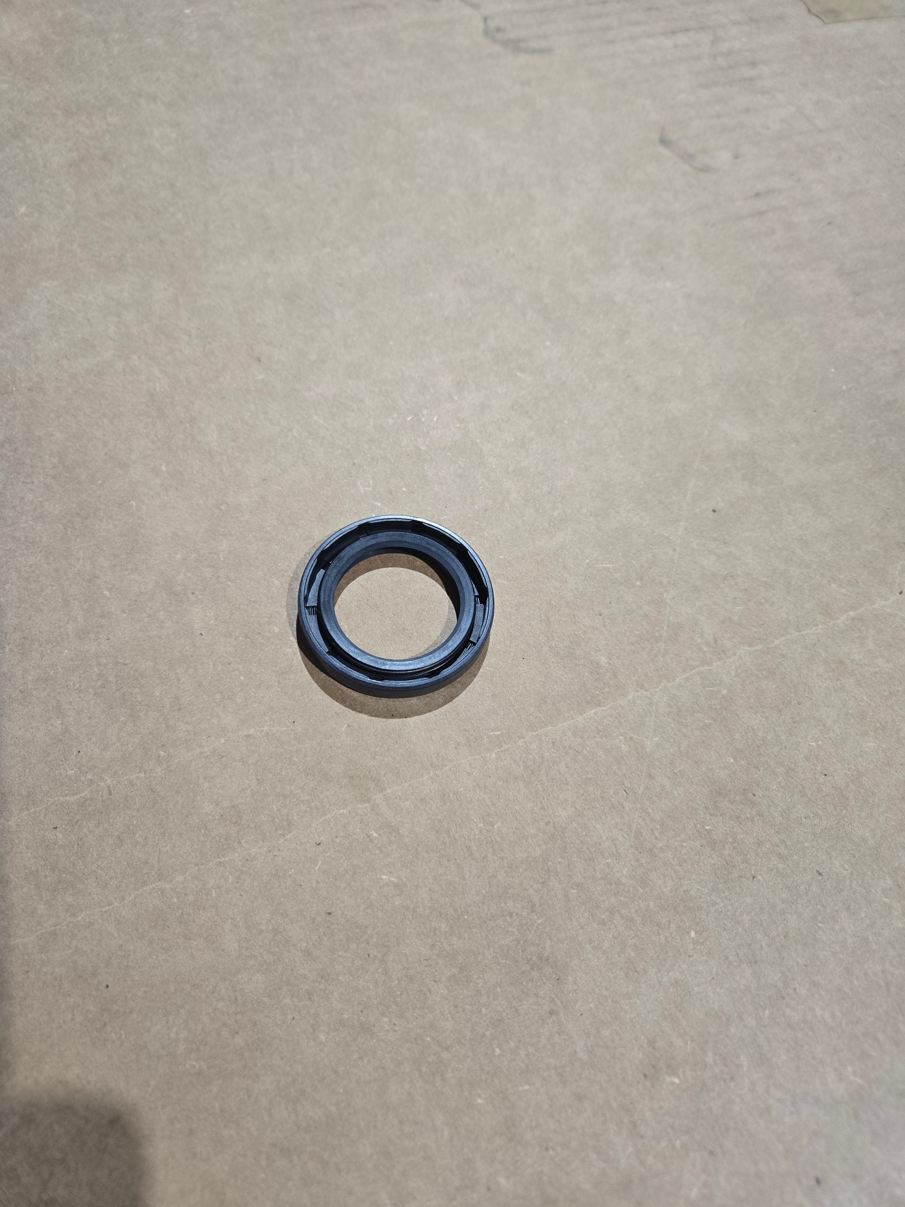CANAM GEARBOX INPUT SHAFT SEAL
