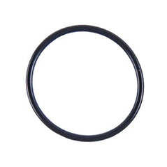 Polaris Sportsman 550 Rear Differential Seal Kit 2009 ONLY