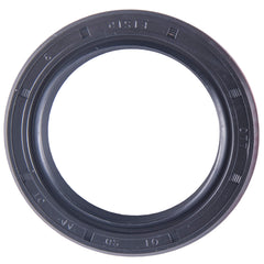 Kawasaki KFX 450R Rear Axle Carrier Bearing & Seal Kit 2008 - 2014