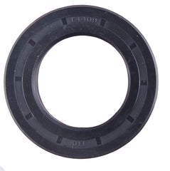 Yamaha Wolverine350 Rear Axle Bearing & Seal Kit