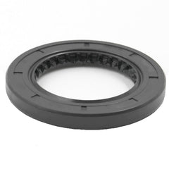 Arctic Cat 400 500 Rear Axle Carrier Bearing & Seal Kit 2000-2002