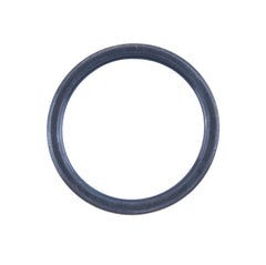 Honda TRX200 Axle Carrier Brake Drum Bearings & Seals 1990-1994