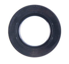 Honda TRX 420 NON IRS Rear Brake Drum Bearings And Seals Kit