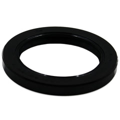 Arctic Cat 400 / 454 / 500 Rear Differential Seal Kit