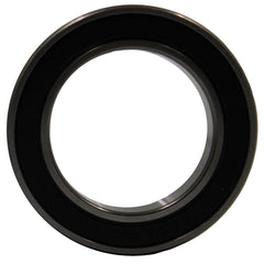 Kawasaki KFX 450R Rear Axle Carrier Bearing & Seal Kit 2008 - 2014