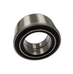 Polaris Hawkeye Sportsman 300 400 Front Axles and Wheel Bearing Set 2006 - 2010
