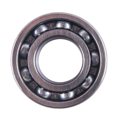 Honda Pioneer 1000 1000-5 Front Differential Bearing & Seal Kit
