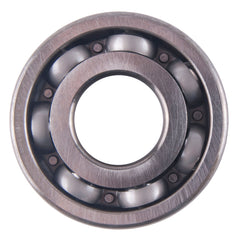 Honda TRX200 Axle Carrier Brake Drum Bearings & Seals 1990-1994