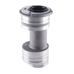 Yamaha YFZ 450R Rear Axle Bearing Carier 2009 - 2024