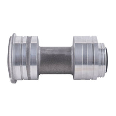 Yamaha YFZ 450R Rear Axle Bearing Carier 2009 - 2024