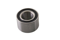 Kawasaki Mule PRO Front Wheel Bearing 2015 - 2026