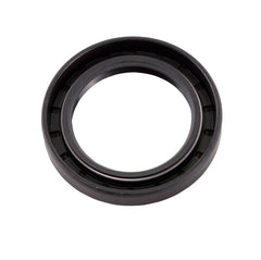Can Am Commander 800 1000 Front Axles and Wheel Bearing Set 2011 - 2020