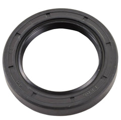 Can Am Commander Maverick 800 1000 Front Left/Right Wheel Bearing Kit 2004-2020