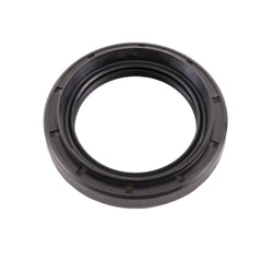 Kawasaki Bayou 300 400 Front Axles and Wheel Bearing Set 1989 - 2005