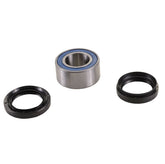 Kawasaki Bayou/ Prairie Front Left/Right Wheel Bearing Kit 1988 - 2002