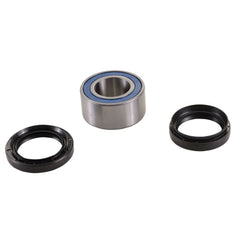 Kawasaki Bayou/ Prairie Front Left/Right Wheel Bearing Kit 1988 - 2002