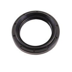 Kawasaki Prairie 400 Front Axles and Wheel Bearing Set 1997 - 2002