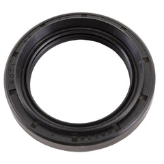 Kawasaki Prairie 400 Front Wheel Bearing & Seal 1997 - 2002 92045-1222
