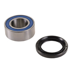 Kawasaki Prairie 400 Front Wheel Bearing & Seal 1997 - 2002 92045-1222