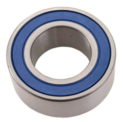 Kawasaki Prairie 400 Front Wheel Bearing & Seal 1997 - 2002 92045-1222