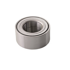 Kawasaki Teryx / Teryx 4 Front Left Axle and Wheel Bearing