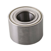 Kawasaki Mule/ Mule SX 610 Front Left/Right Wheel Bearing Kit 2005-2026