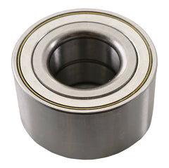 Kawasaki Brute Force / Mule Rear Left/Right Wheel Bearing kit 2006-2026