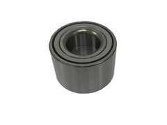 Kawasaki Teryx / 4 750 800 Rear Wheel Bearing 2012 - 2024