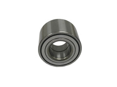 Kawasaki Teryx / 4 750 800 Rear Wheel Bearing 2012 - 2024