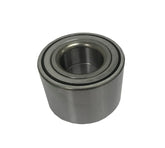 Kawasaki Teryx / 4 750 800 Rear Wheel Bearing 2012 - 2024
