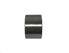 Kawasaki Teryx / 4 750 800 Rear Wheel Bearing 2012 - 2024