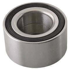 Polaris Bobcat Kubota ATV / UTV Front Left/Right Wheel Bearing Kit 2001-2026 3514634 3514342
