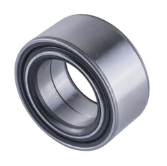 Polaris RZR 900 1000 RS1 Brutus General rear wheel bearing